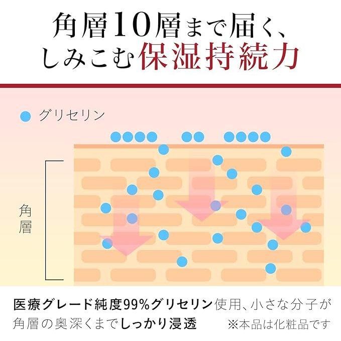 日本境內版 3/8到貨 露得清深層保濕護手霜75g 50g 乾燥肌用 超乾燥肌用-細節圖6