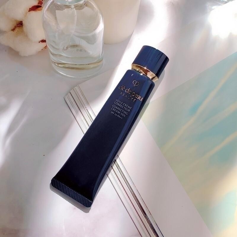 保證正品⭐️CDB 肌膚之鑰 光采無瑕妝前凝霜 spf25/pa++ 37 ml-細節圖4