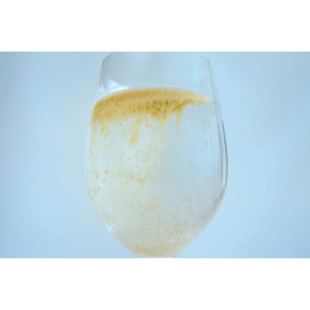日本直送(新款)⭐️日本 ASAHI朝日膠原蛋白 金色加強版50日 378g/包-細節圖6