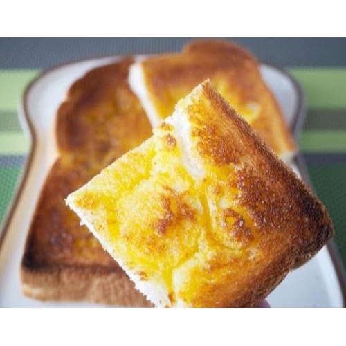 日本代購⭐️日本限定 俺のBakery 絕品法式奶油吐司抹醬（95g）孩童早餐必備-細節圖6