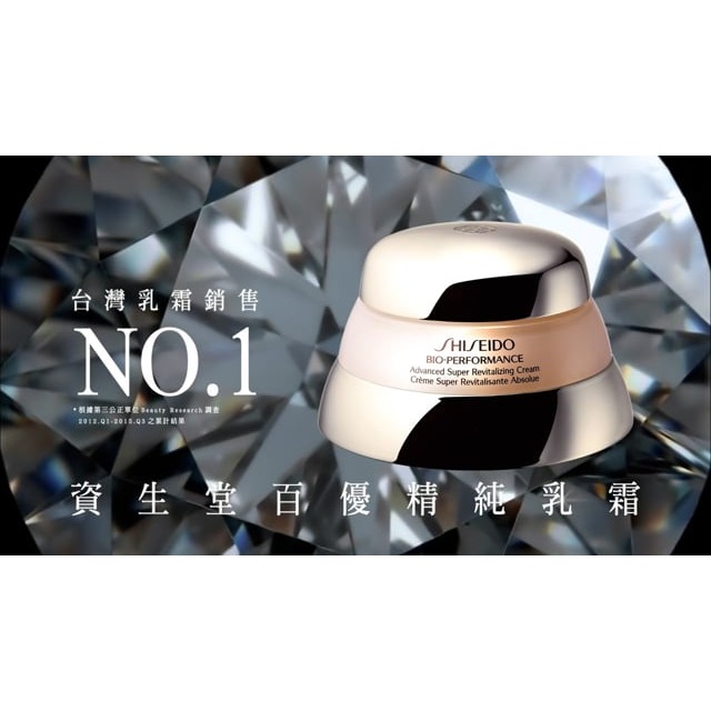75ML