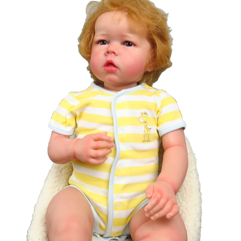 //紫綾坊//純棉 前開釦 短袖 包屁衣 零碼出清 NB 3M 6M 9M 包臀衣-細節圖10