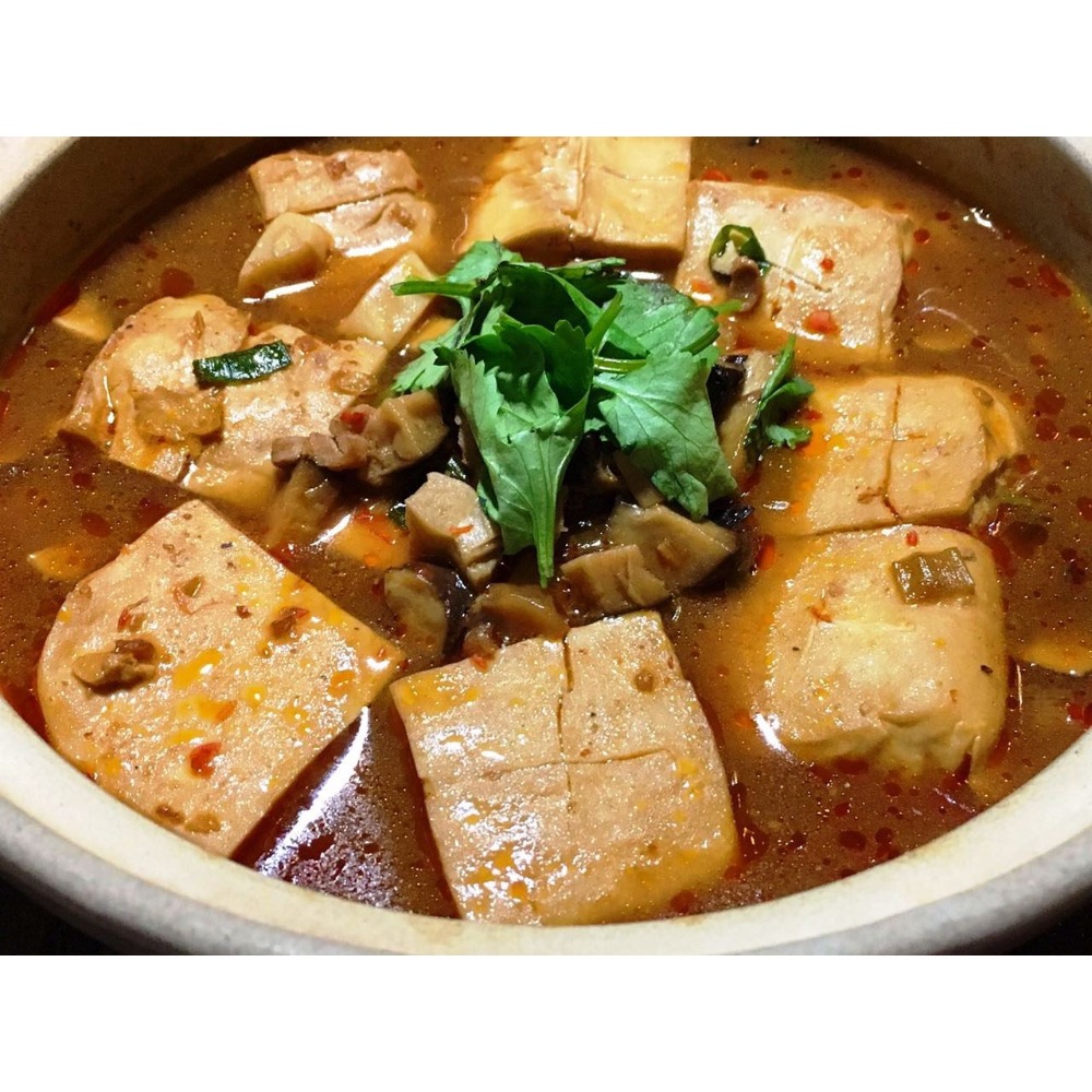 無名臭豆腐-規格圖1