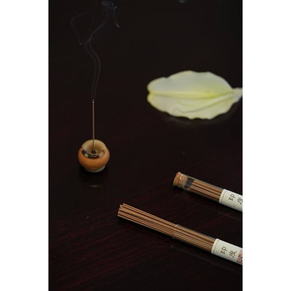 天然香 印度老山檀香 無抽油純粉 線香 臥香 藏香 檀香 野生老料正區 室內薰香 淨化空氣 百分百天然植物原料健康無添加-細節圖7