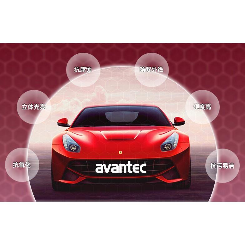 新品推出 德國  石英鍍膜液 汽車 進口 噴霧可快速施工 超厚9H 抗酸蝕強化 100%結晶 非 水鍍膜 潑水劑 3M-細節圖6