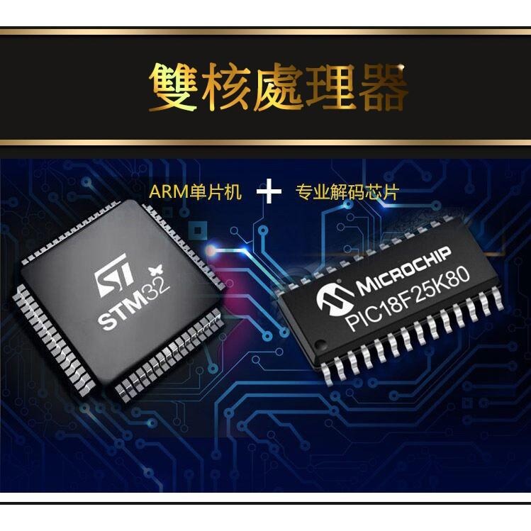 台中昭昭 現貨2025 最新燈珠爆亮帶檔板 5.5吋大營幕 OBD2 抬頭顯示器 旗艦版 HUD 水溫 超速警示 油電車-細節圖7