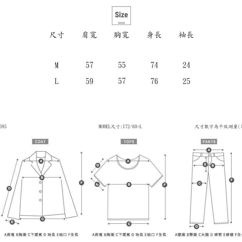 𝟯𝟬.𝙎𝙩𝙪𝙙𝙞𝙤🛒NEWYORK立體感字母短袖/T恤 男女皆可 版型寬鬆-細節圖7