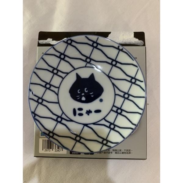 全家NYA陶瓷萬用碟-細節圖2