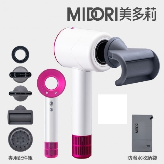 《珍珠白》