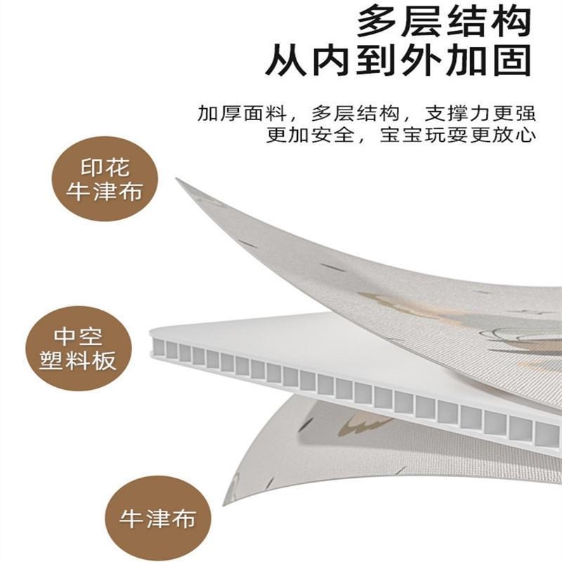 兒童决明子玩具沙池套裝寶寶室內家用大顆粒玩沙子鏟沙灘挖沙工具-細節圖3