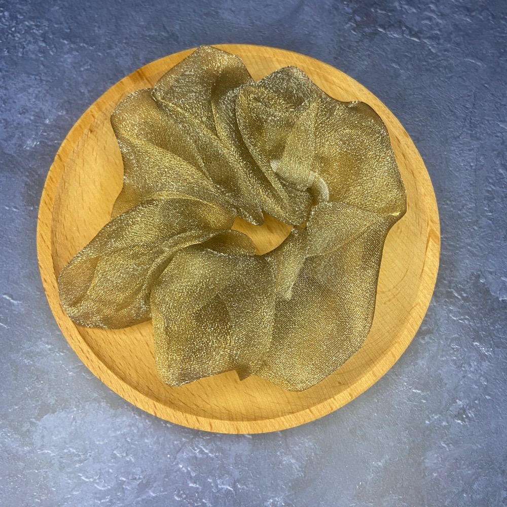 髮圈系列-10元-特惠中-細節圖9