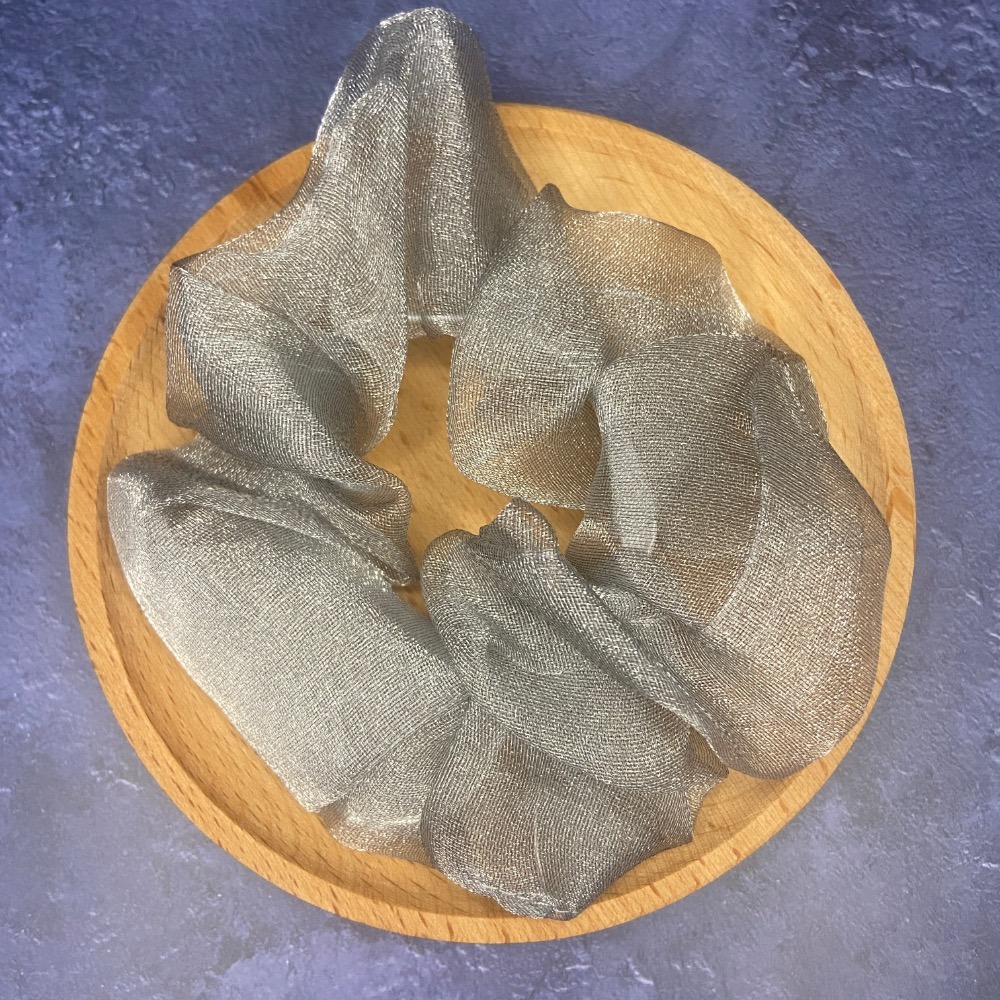髮圈系列-10元-特惠中-細節圖10
