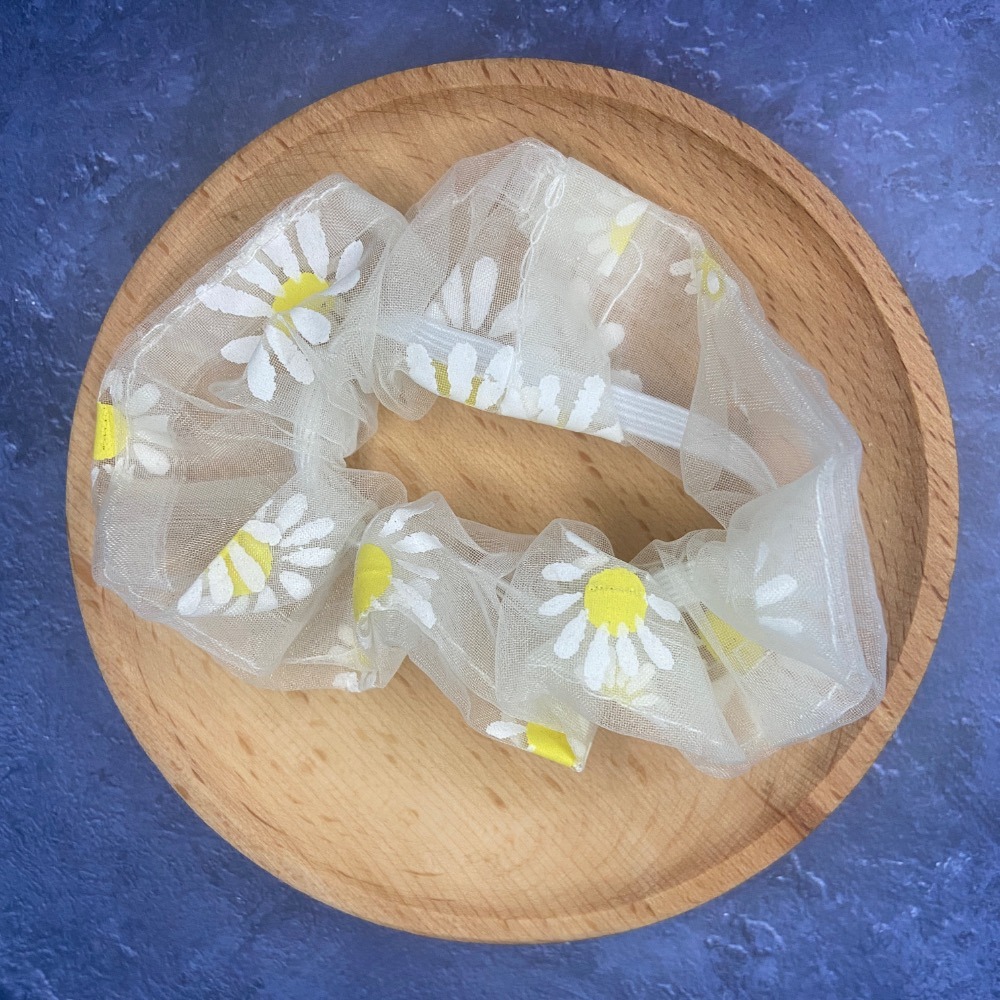 髮圈系列-10元-特惠中-細節圖11
