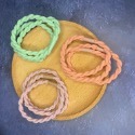 髮圈系列-10元-特惠中-規格圖11