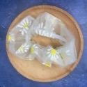 髮圈系列-10元-特惠中-規格圖11
