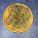 髮圈系列-10元-特惠中-規格圖11