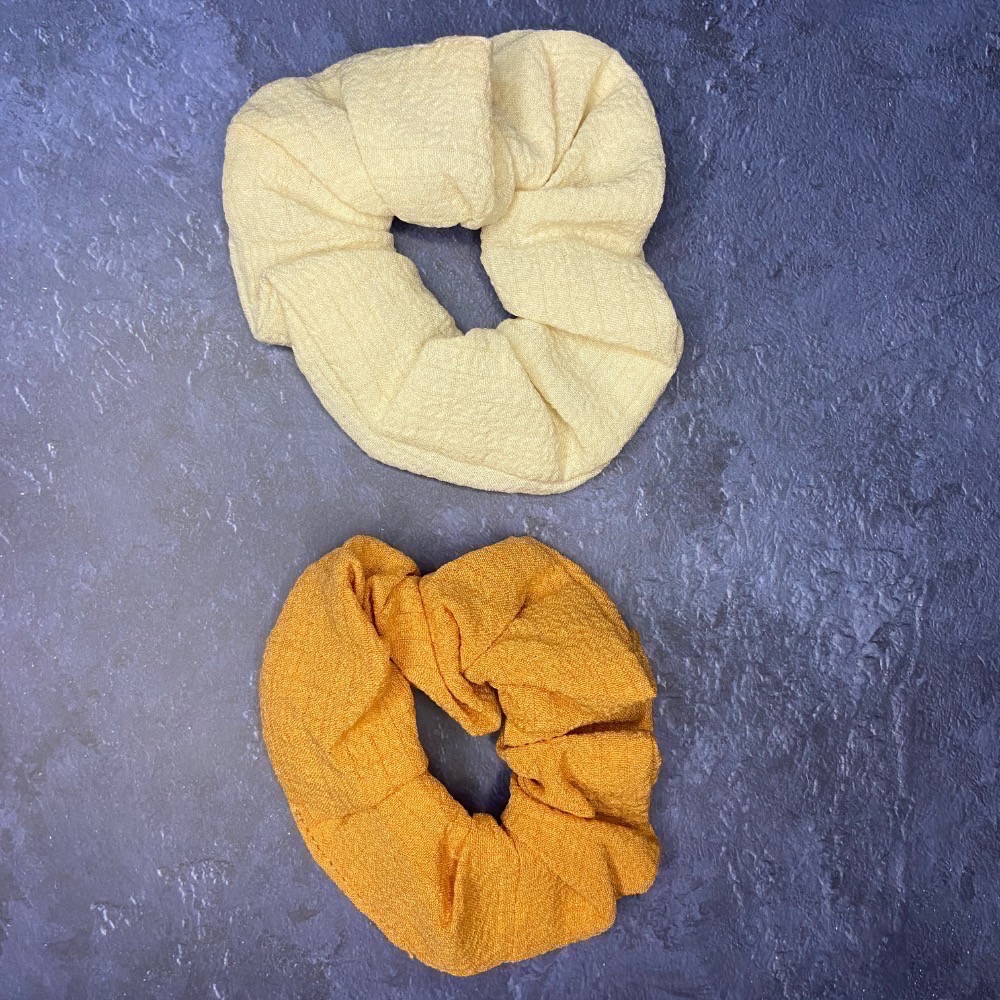 髮圈系列-30元-專區-細節圖2