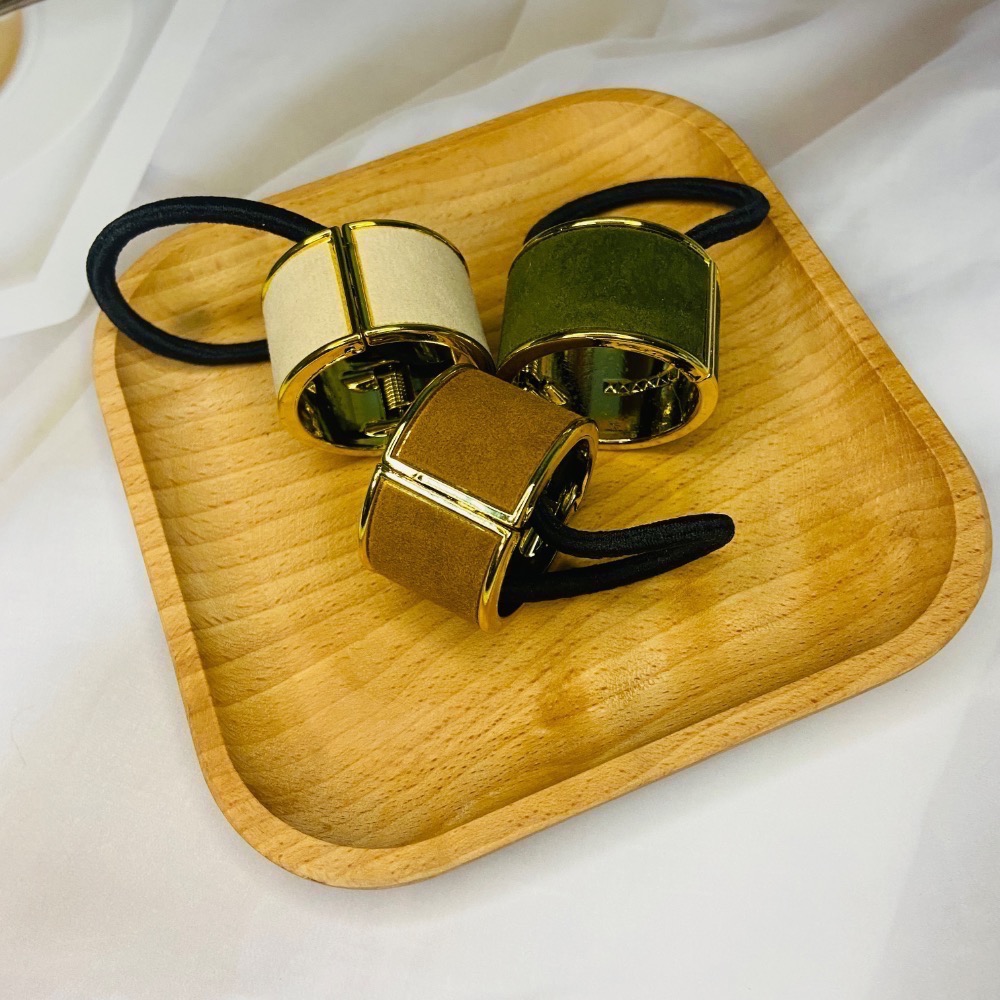 髮圈系列-30元-專區-細節圖4