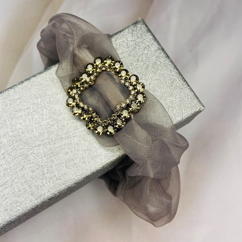 髮圈系列-30元-專區-細節圖5