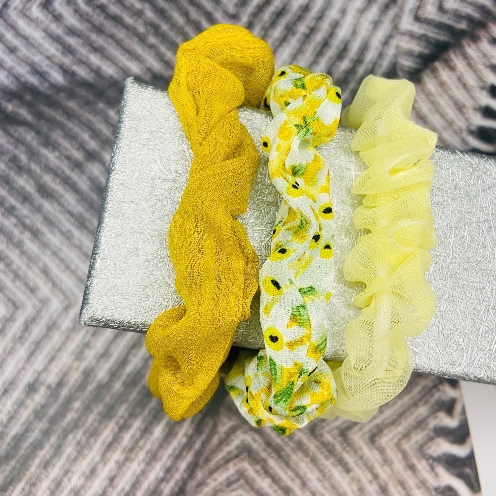 出清髮圈系列-10元-專區-細節圖3