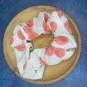 出清髮圈系列-10元-專區-規格圖6