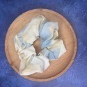 出清髮圈系列-10元-專區-規格圖6
