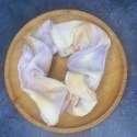 出清髮圈系列-10元-專區-規格圖6