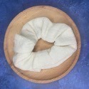 出清髮圈系列-10元-專區-規格圖6