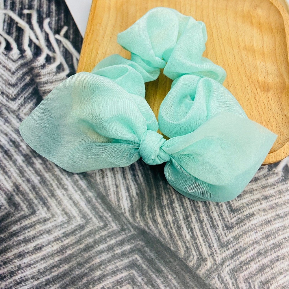 髮圈系列-50元-特惠中-細節圖10