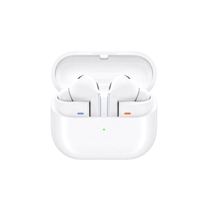 三星 Samsung Galaxy Buds 3 Pro    白色、深灰-細節圖4