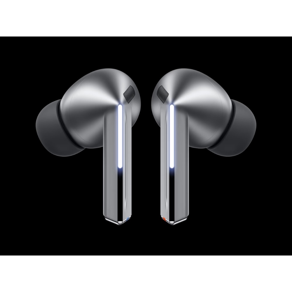 三星 Samsung Galaxy Buds 3 Pro    白色、深灰-細節圖6