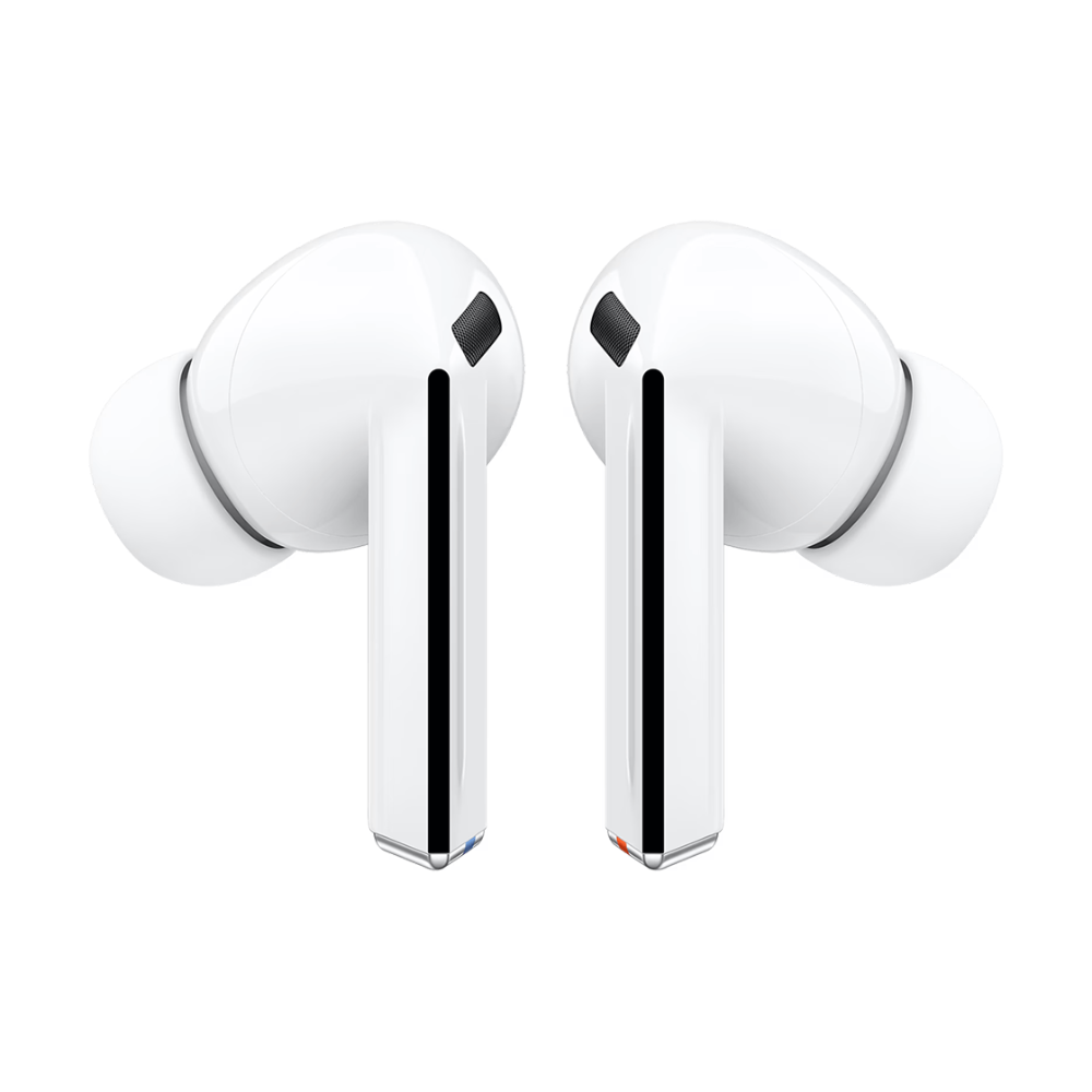 三星 Samsung Galaxy Buds 3 Pro    白色、深灰-細節圖7