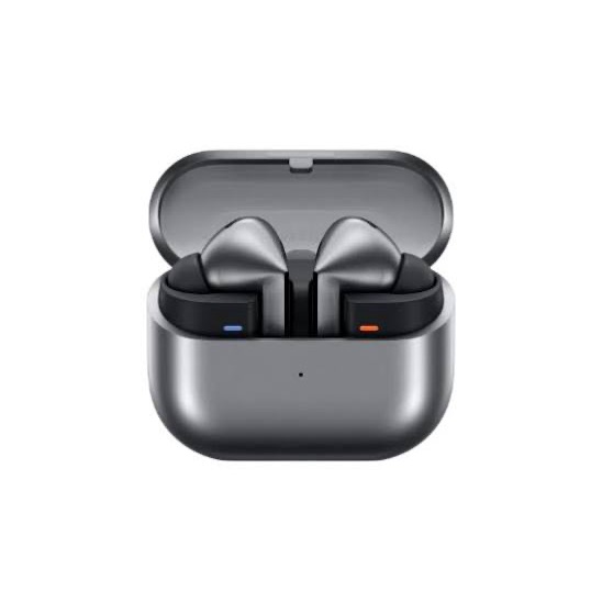 三星 Samsung Galaxy Buds 3 Pro    白色、深灰-規格圖7