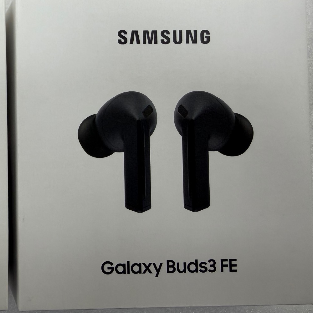 三星 藍芽耳機 Galaxy Buds3 FE (SM-R420)-規格圖2
