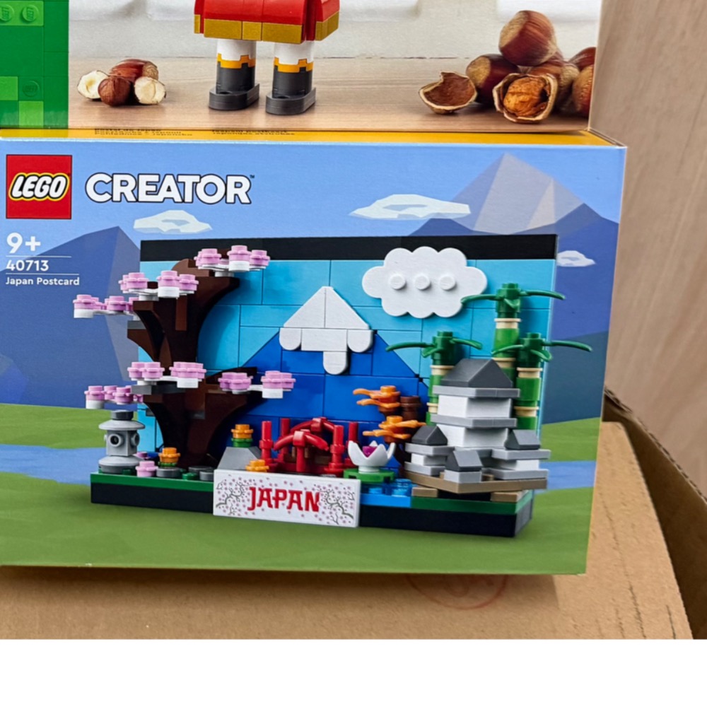 40714