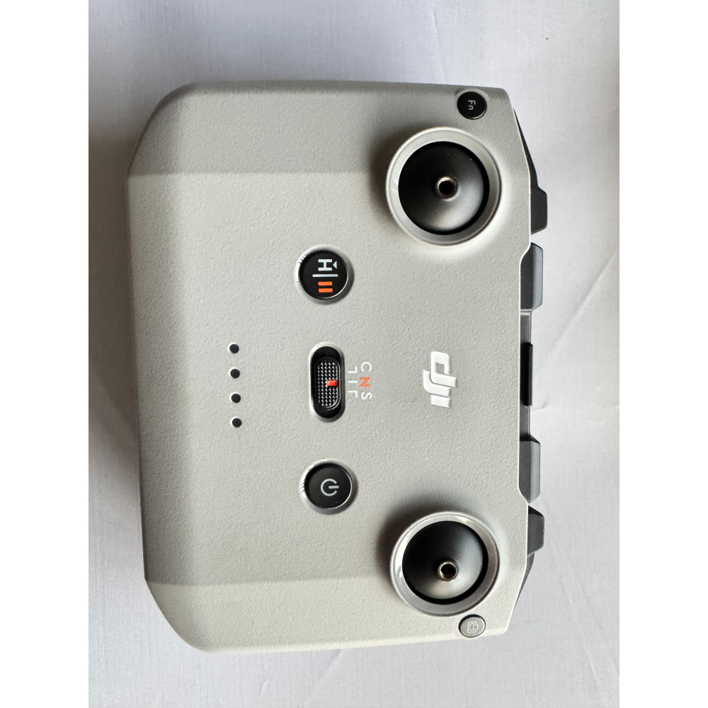 DJI RC-N2遙控器-細節圖2