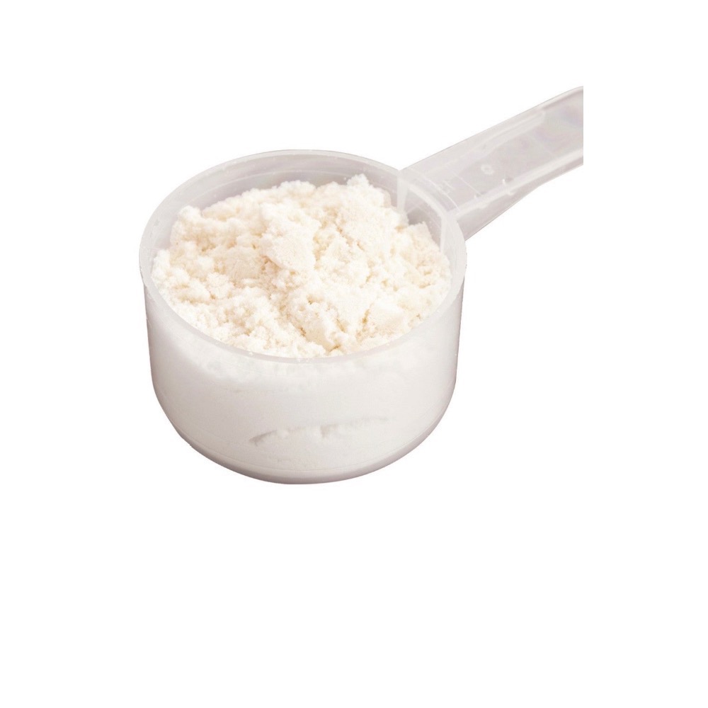 威德 膠原蛋白粉(食品) 450公克 好市多-細節圖3
