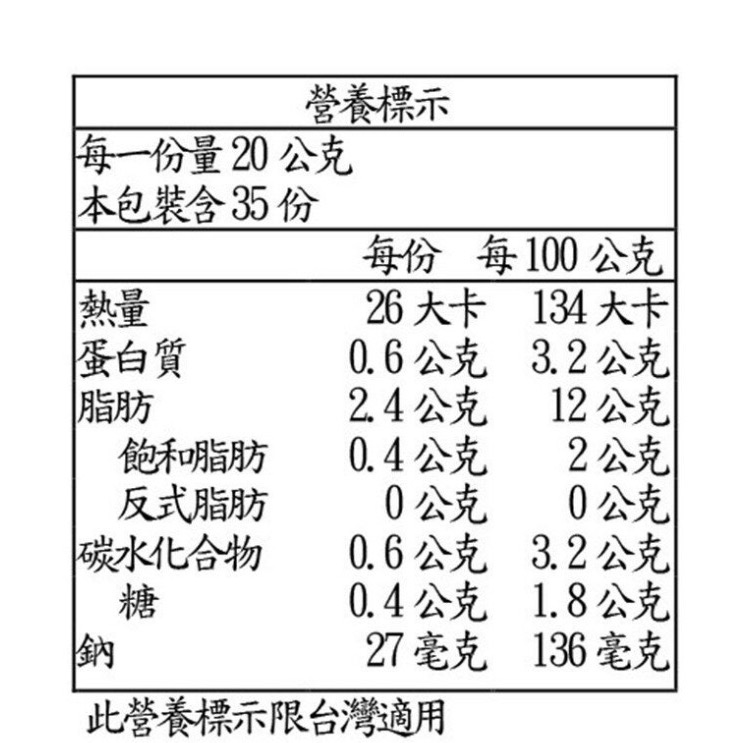Tartuferia 黑松露菌菇醬 500公克 好市多-細節圖2