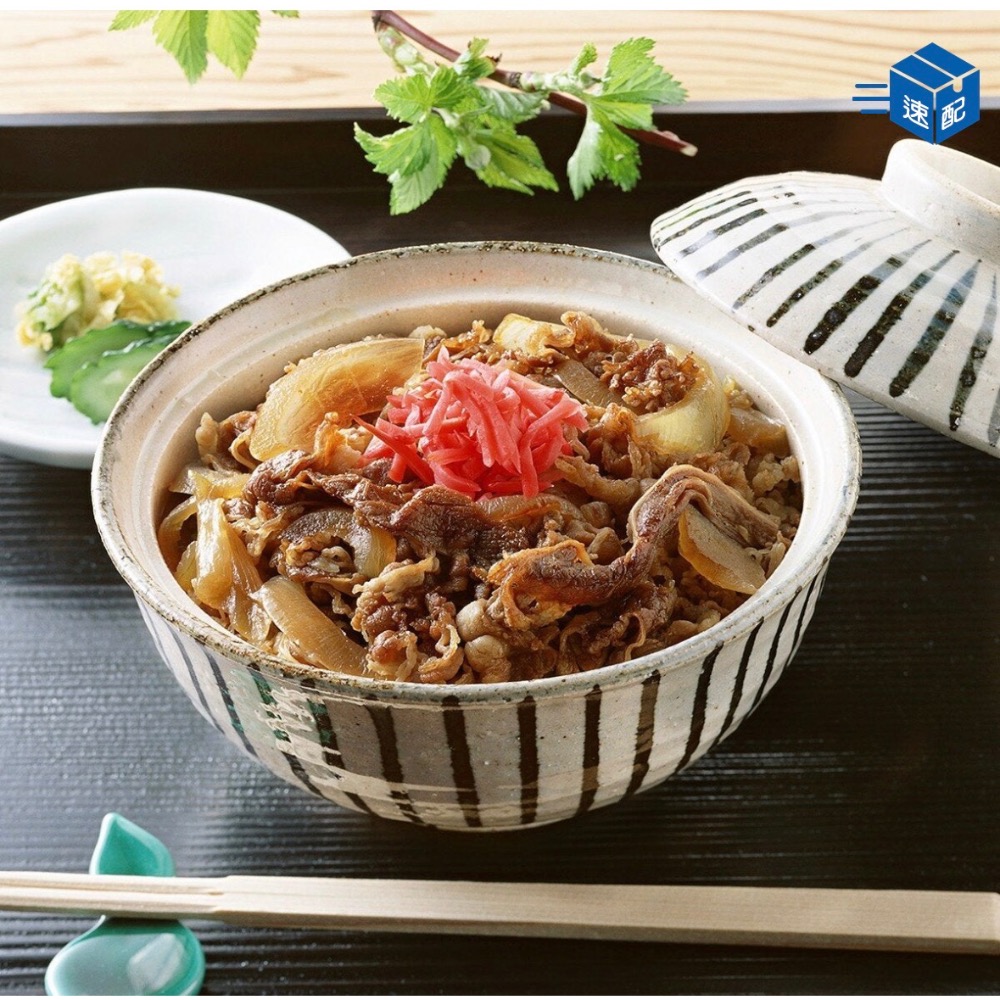 Daisho 壽喜燒醬 1公升-細節圖3