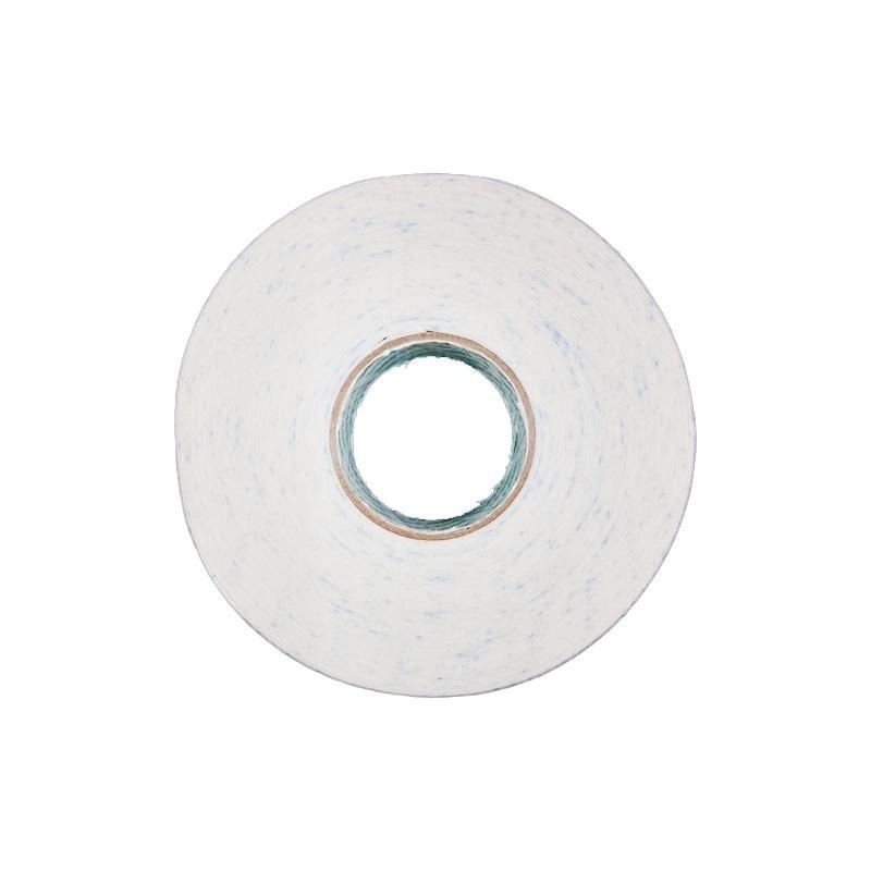 ALCARE 愛樂康 Silypore 低敏絲柔Baby膠帶 白色 2.5cmx10m 1 捲/盒 公司貨-細節圖5