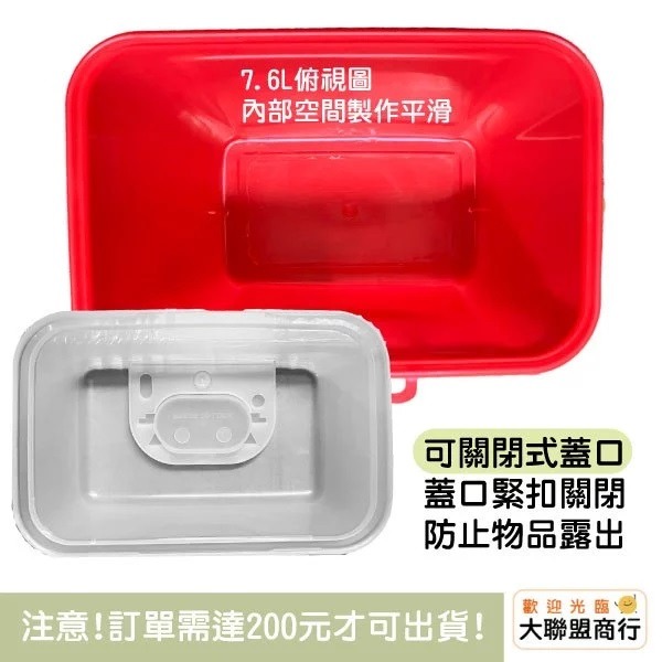 尖銳物收集桶 針頭收集桶 廢棄桶 回收桶 針收納盒 針頭 銳氣 回收盒 安全 紋身 針器 超取一筆訂單最多6個-細節圖2