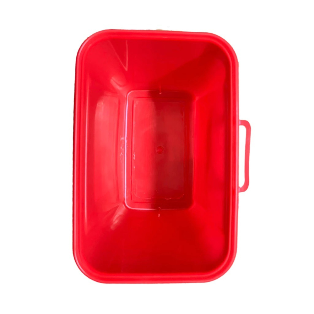 尖銳物收集桶 針頭收集桶 廢棄桶 回收桶 針收納盒 針頭 銳氣 回收盒 安全 紋身 針器 超取一筆訂單最多6個-細節圖7