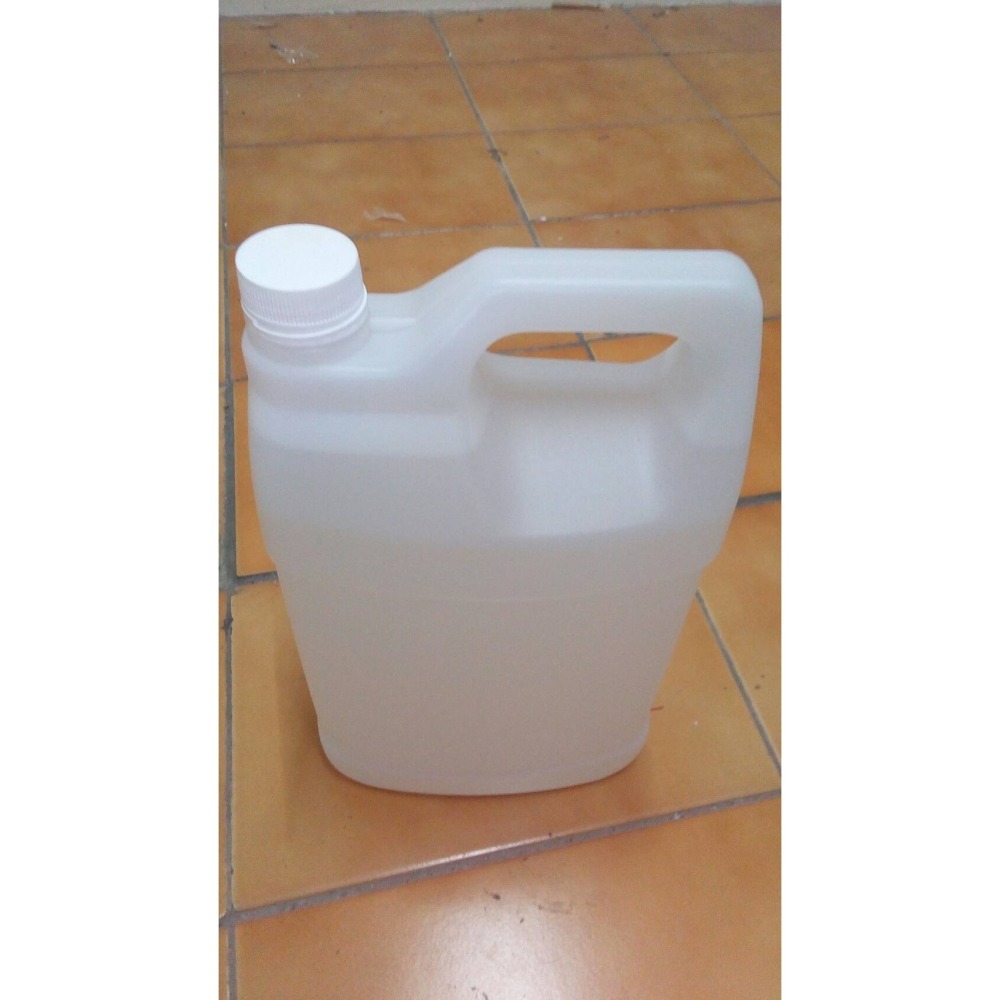 樟腦油 1加侖/桶 4公升 消除異味/煙味 公共/營業/飯店/住家 外用場所  樟腦油-細節圖2