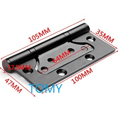 代理商產品 高級鎖芯 黑色 水平把手鎖 有鑰匙 黑色水平鎖 水平鎖 執手鎖 門鎖 房間鎖 消光黑 房間鎖 喇叭鎖-細節圖8