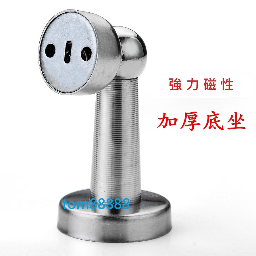 代理商產品 高級鎖芯 黑色 水平把手鎖 有鑰匙 黑色水平鎖 水平鎖 執手鎖 門鎖 房間鎖 消光黑 房間鎖 喇叭鎖-細節圖9