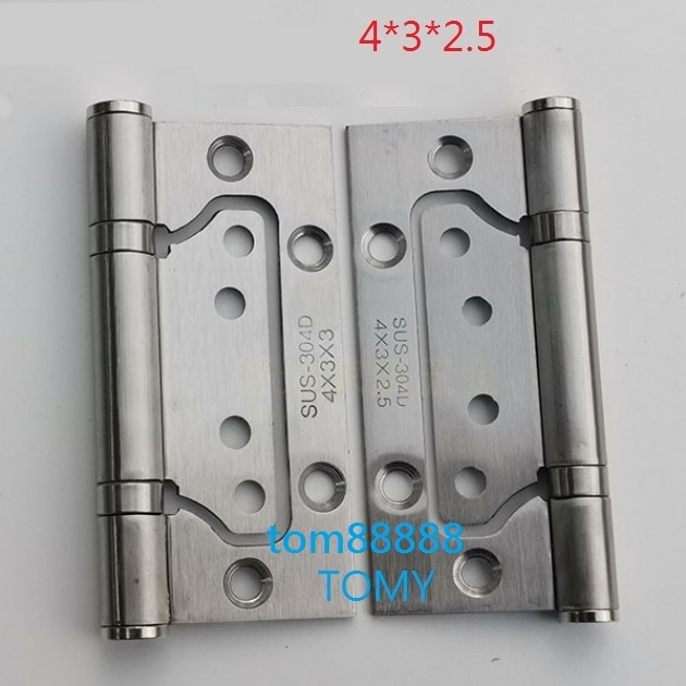 代理商產品 高級鎖芯 黑色 水平把手鎖 有鑰匙 黑色水平鎖 水平鎖 執手鎖 門鎖 房間鎖 消光黑 房間鎖 喇叭鎖-細節圖11