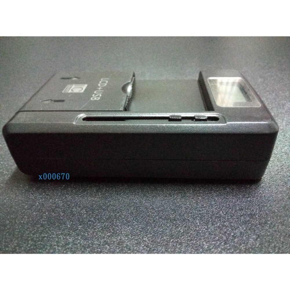 2025年10月出廠 糖果 SUGAR Y13s 電池 不賣大陸回收舊電池芯仿冒低價原廠電池 Y13s 座充 充電器-細節圖2