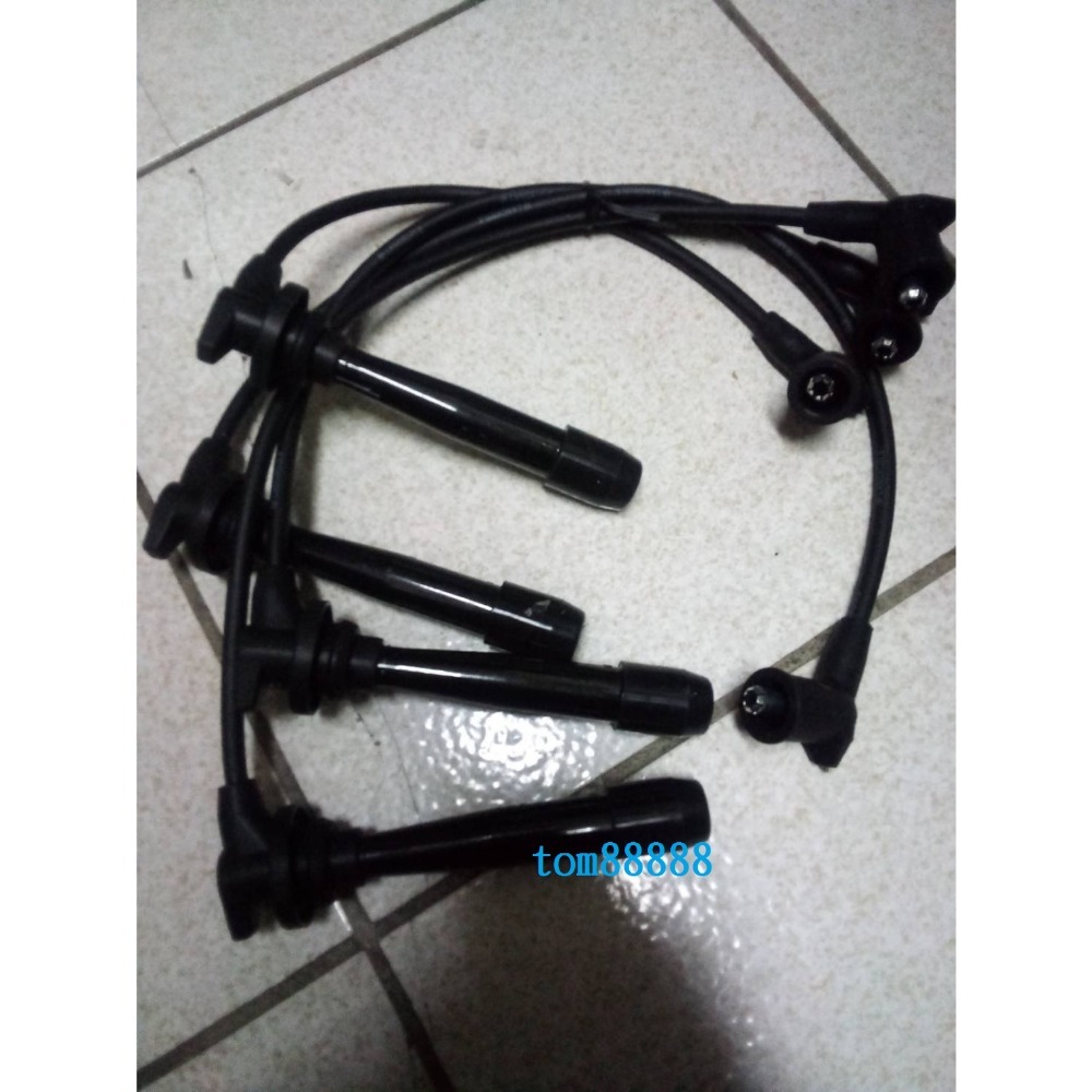 台灣商家原裝盒裝 現代 HYUNDAI 含氧感應器 含氧感知器 MATRIX 1.6 前含氧感應器 拆卸 套筒 高壓線-規格圖5