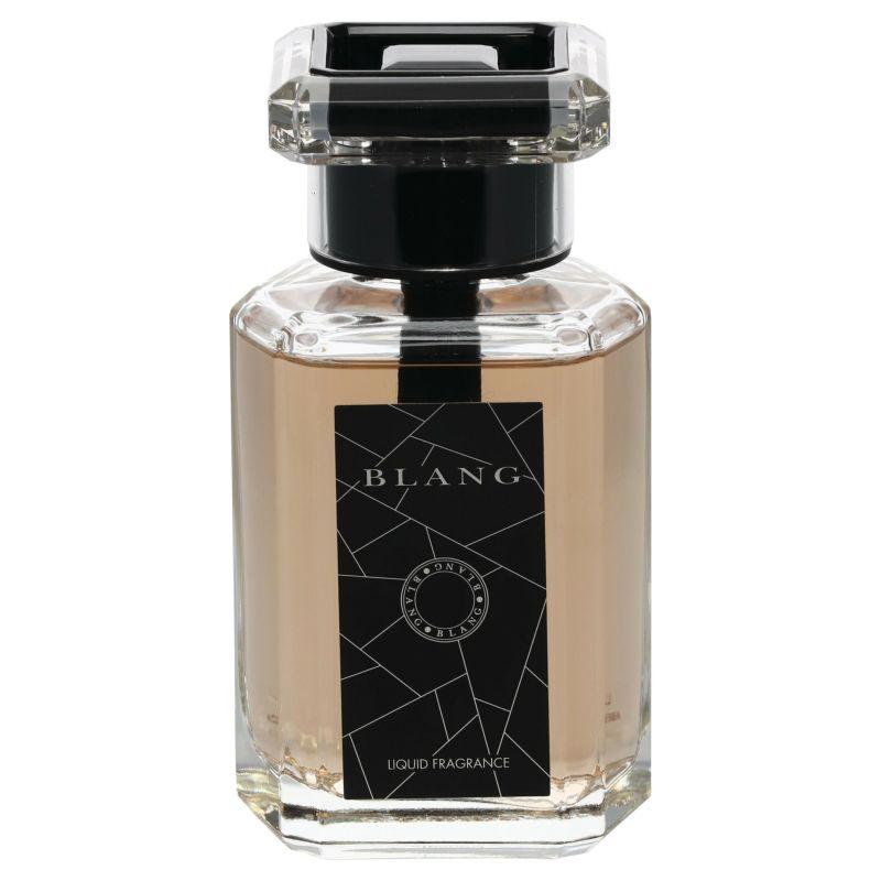 日本 CARMATE BLANG 大容量 液體 香水 消臭 芳香劑 L971 L972 L973 L974-細節圖3