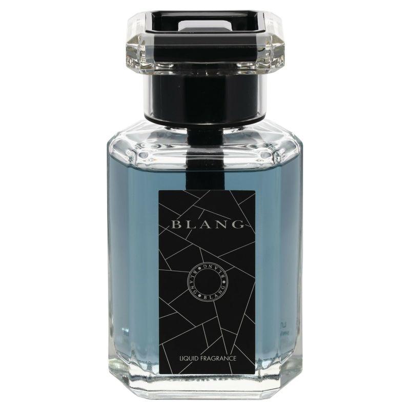 日本 CARMATE BLANG 大容量 液體 香水 消臭 芳香劑 L971 L972 L973 L974-細節圖4